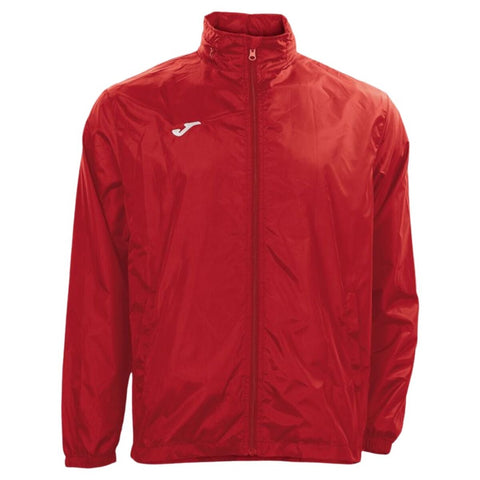 Impermeabile Joma Sport Iris