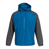 V4H7C1C99710FAC1E024D45807E82E99226R5495467P1