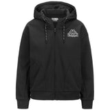 V5H52D4F381AE562E35983A102CDA6F3FD3R5467532P2