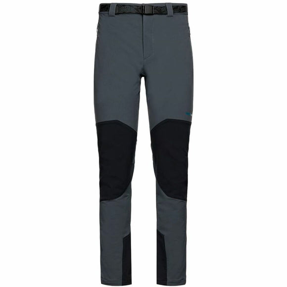 V4HD15BA2DD6A7486DB56AA5C0319F53F99R5523581P1