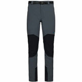 V3HD15BA2DD6A7486DB56AA5C0319F53F99R5523581P1