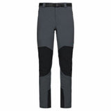 V3H81F1D08584361402C25B7314FF7AF415R5523584P4