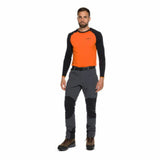 V4H00218428C9DA7A60DA4AE2234FEEDEFAR5523585P5