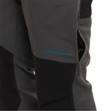 V3HFC0C07AA5ECE02F9BF0CCED055B42A29R5523589P7