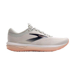 Scarpe da Running per Adulti Brooks Revel 7 Beige