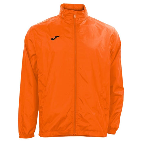 Impermeabile Joma Sport Iris Arancio (S)