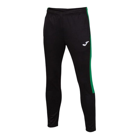 Pantalón Deportivo Infantil Joma Sport Eco Championship