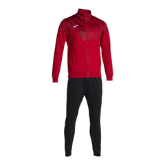Children’s Tracksuit Joma Sport Lion II