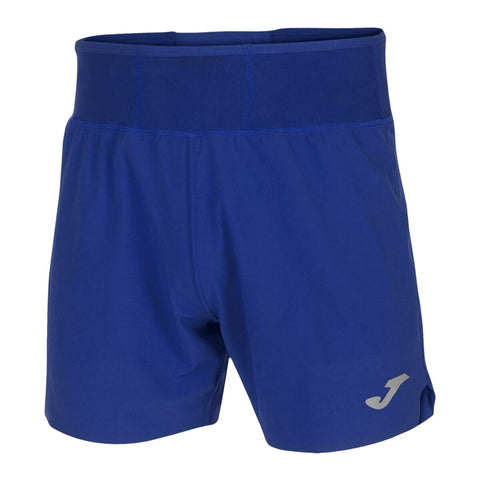 Pantaloncino Sportivo Joma Sport R-Combi Trail