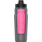 V2HE50D1EDE8E592F3EE0FA7194AEA650C8R7682988P2