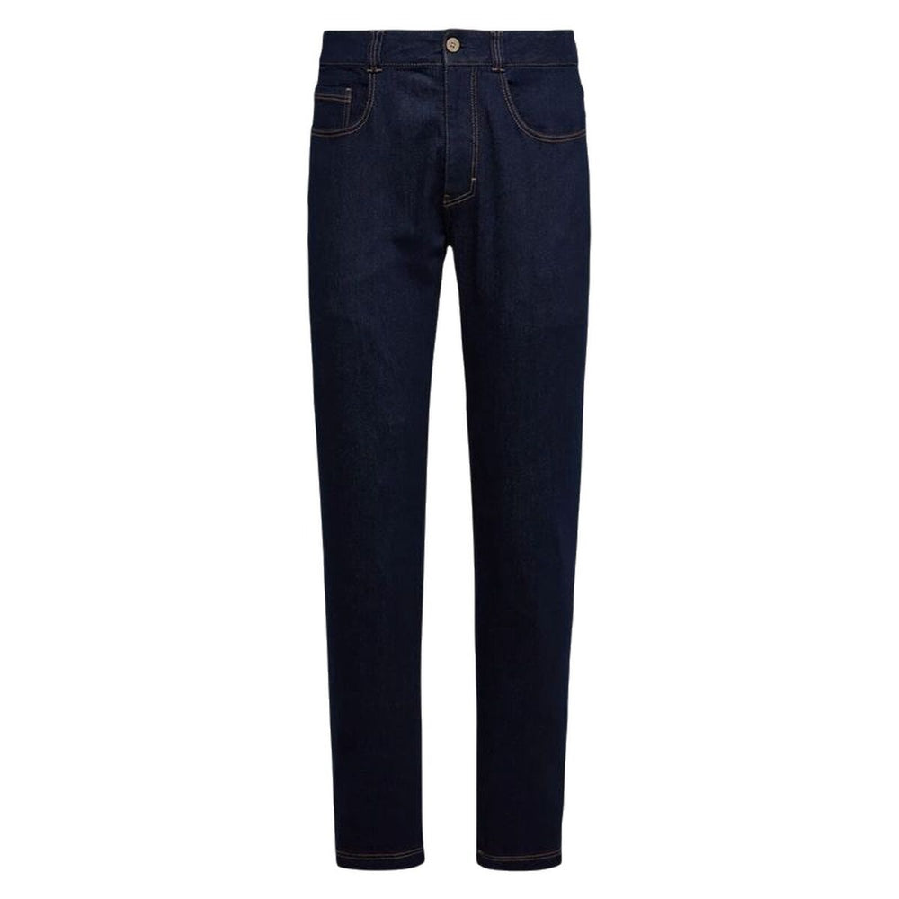 Pantalone Lungo Sportivo La Sportiva Eldo Jeans