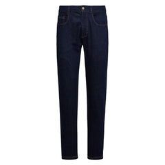 Pantalone Lungo Sportivo La Sportiva Eldo Jeans