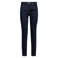 Pantalone Lungo Sportivo La Sportiva Eldo