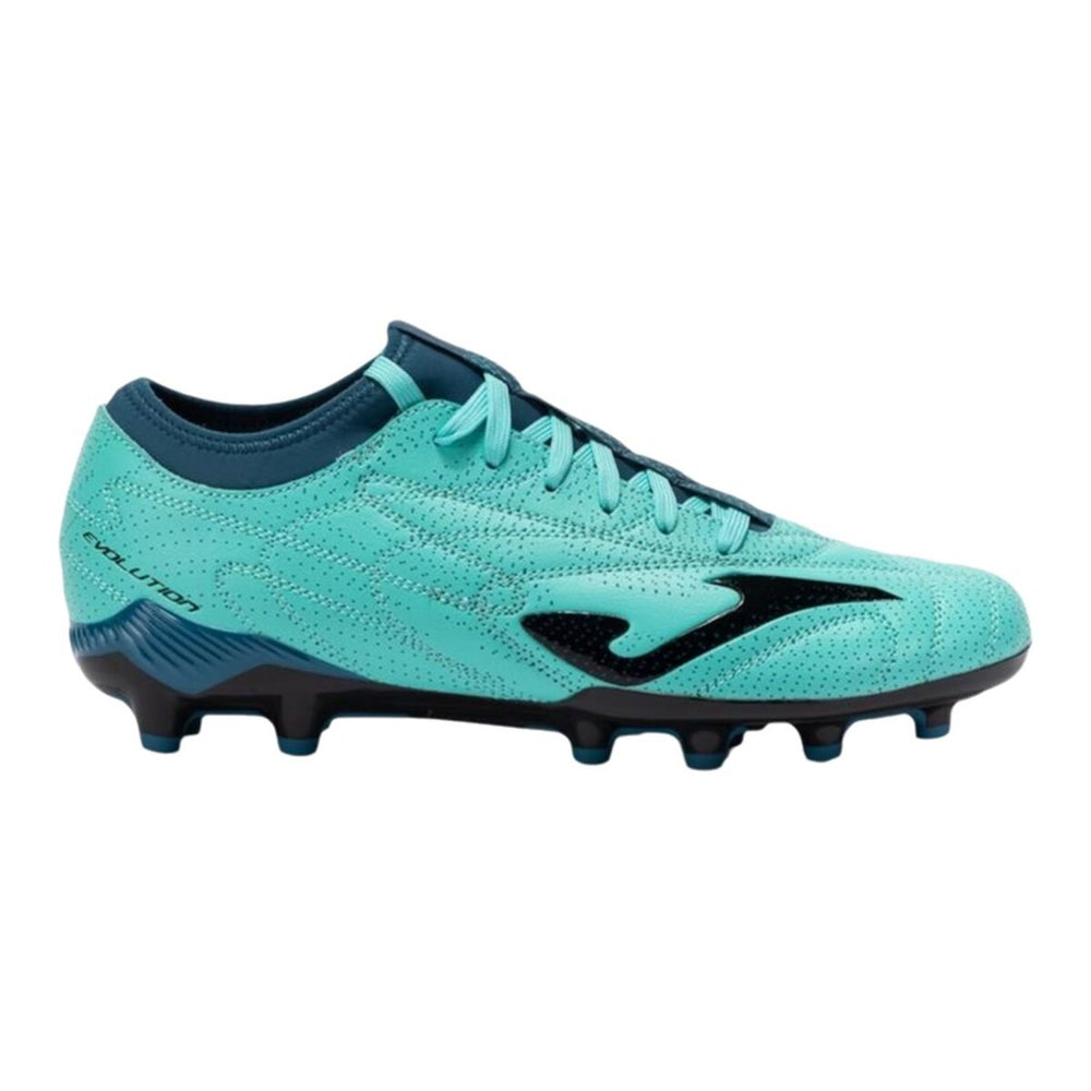 Botas de Fútbol para Adultos Joma Sport Evolution 2517  Agua