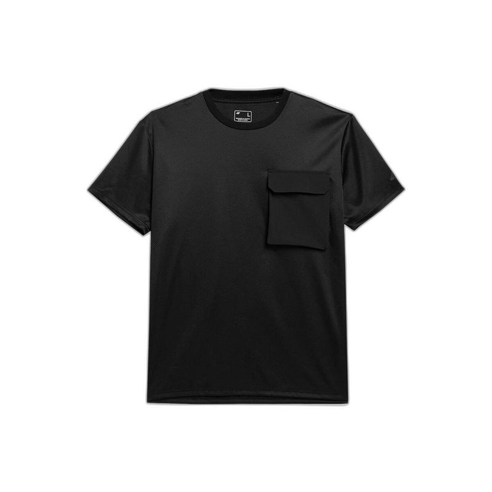 Maglia 4F