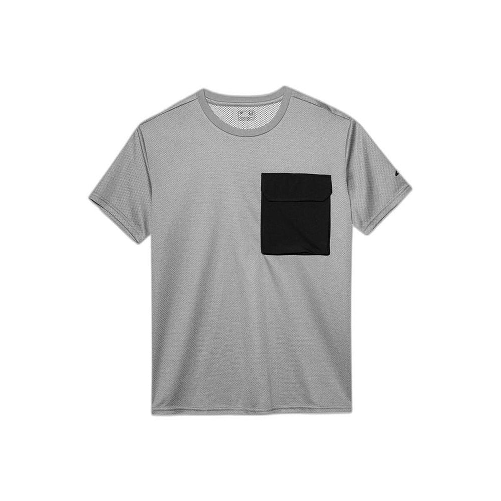 Maglia 4F