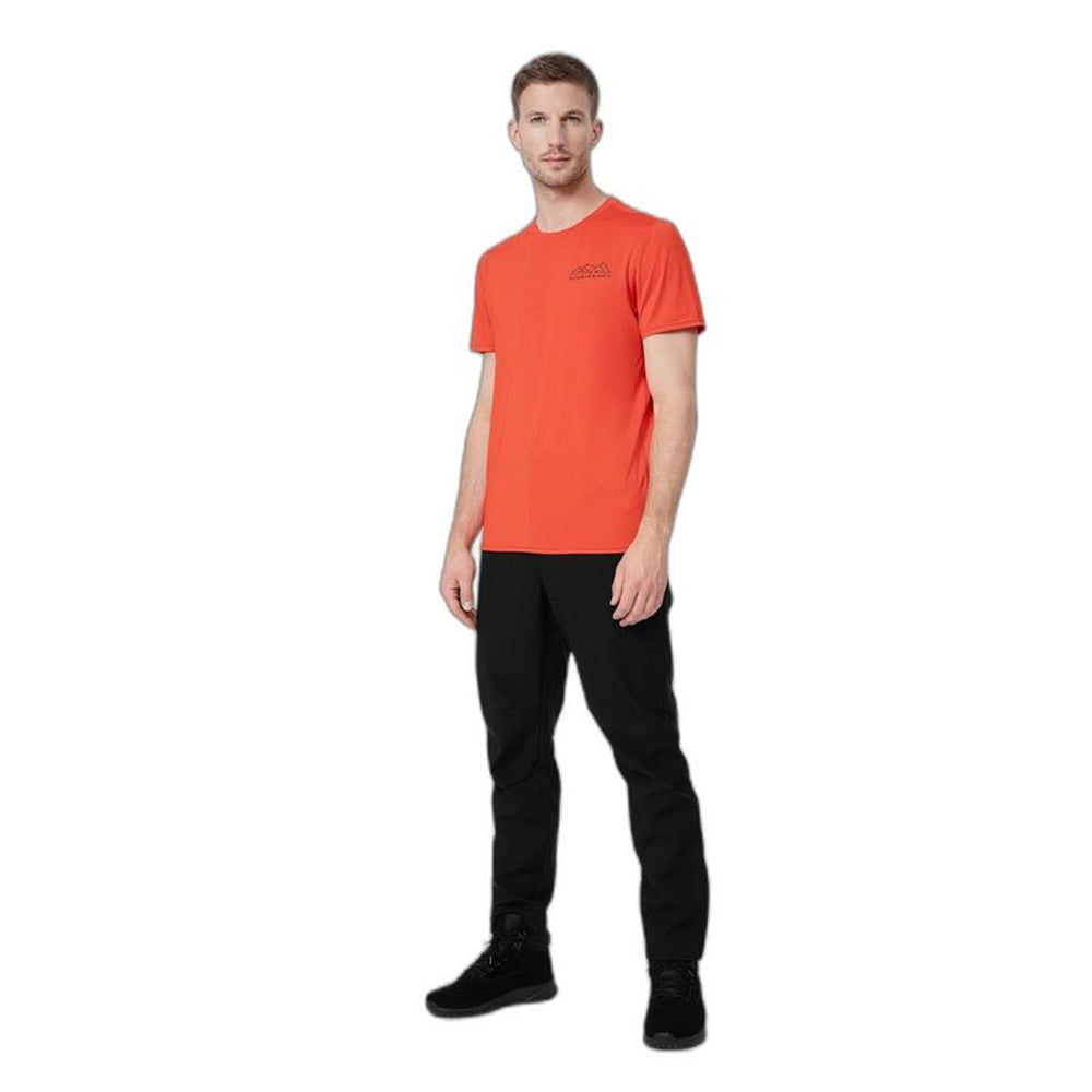 T-shirt 4F
