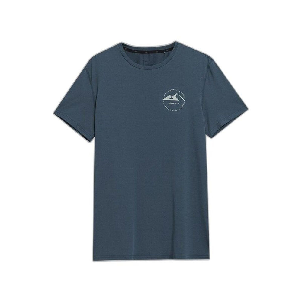 Maglia 4F