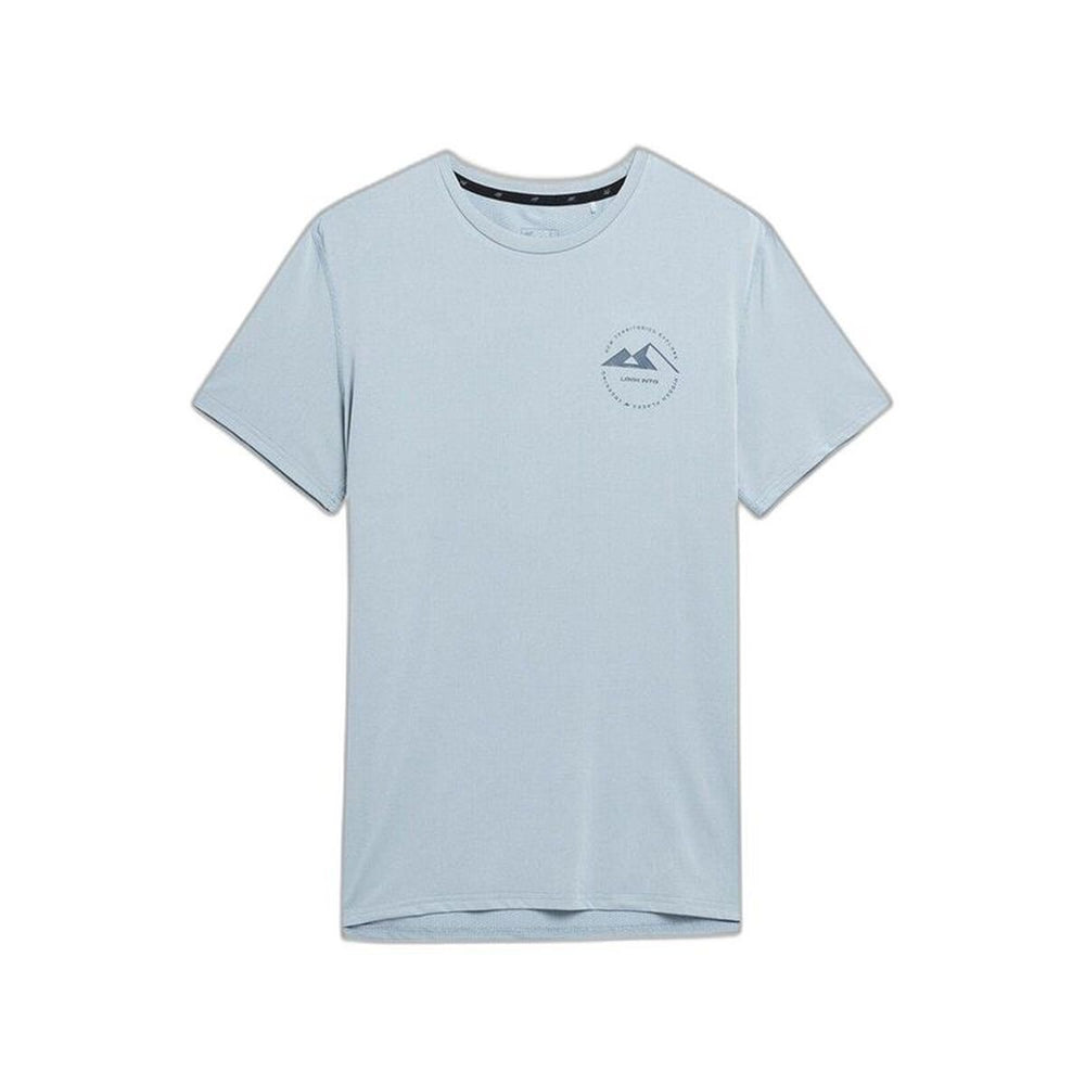 Maglia 4F