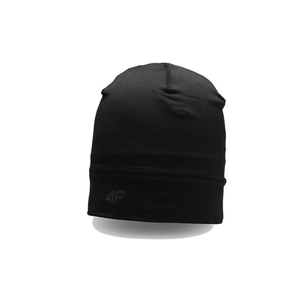 Cappello 4F Rosa Reversibile