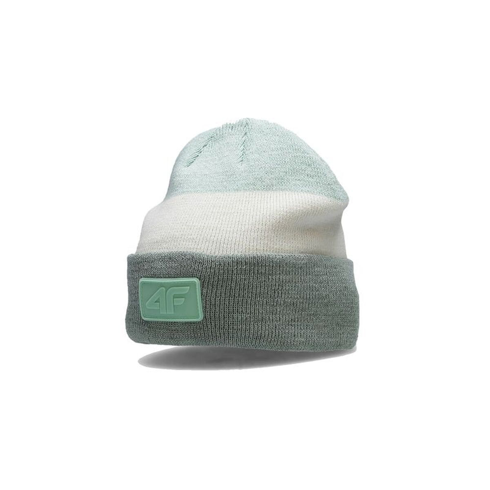 Berretto per Bambini 4F HJZ22-JCAD002-47S
