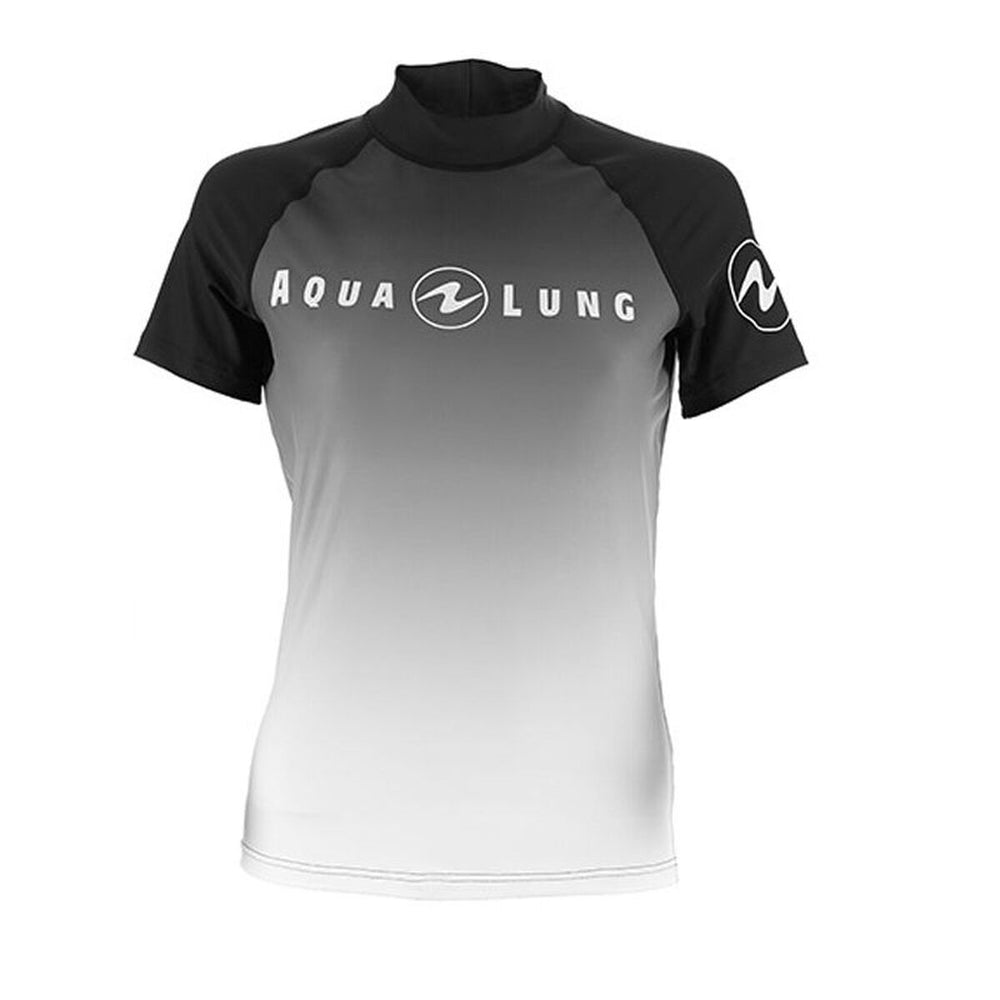 T-shirt da Bagno Aqua Sphere Aqua Lung Rashg
