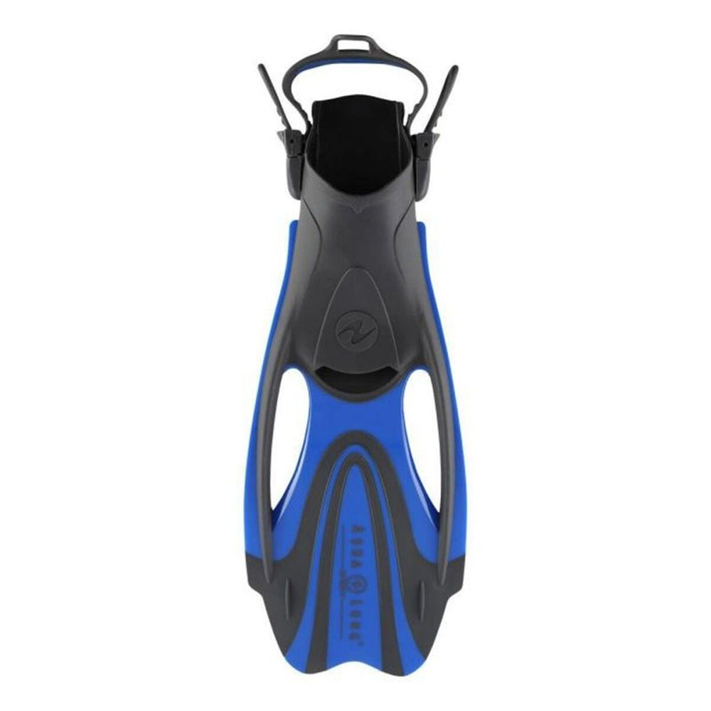 Fins Aqua Sphere FA2591041 Blue