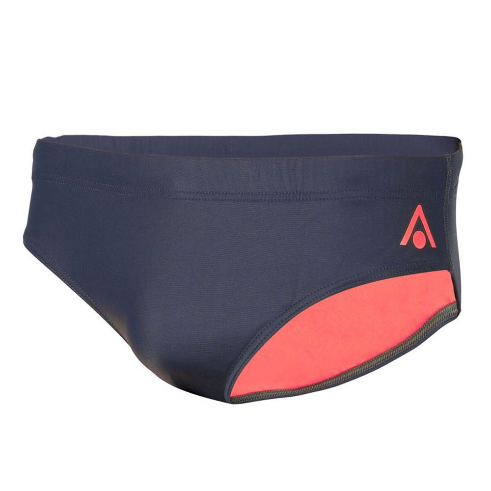 Costume da Bagno Uomo Aqua Sphere SM4741261 Blu scuro