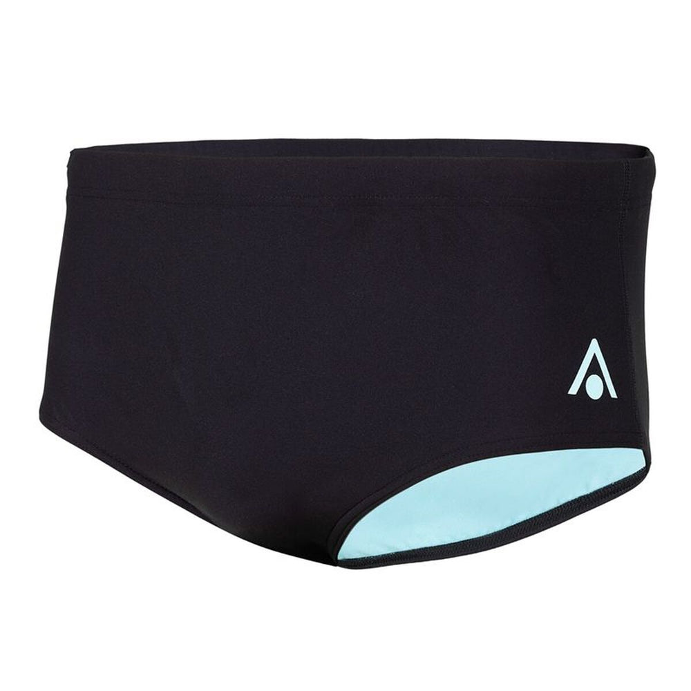 Costume da Bagno Uomo Aqua Sphere SM4770141 Nero