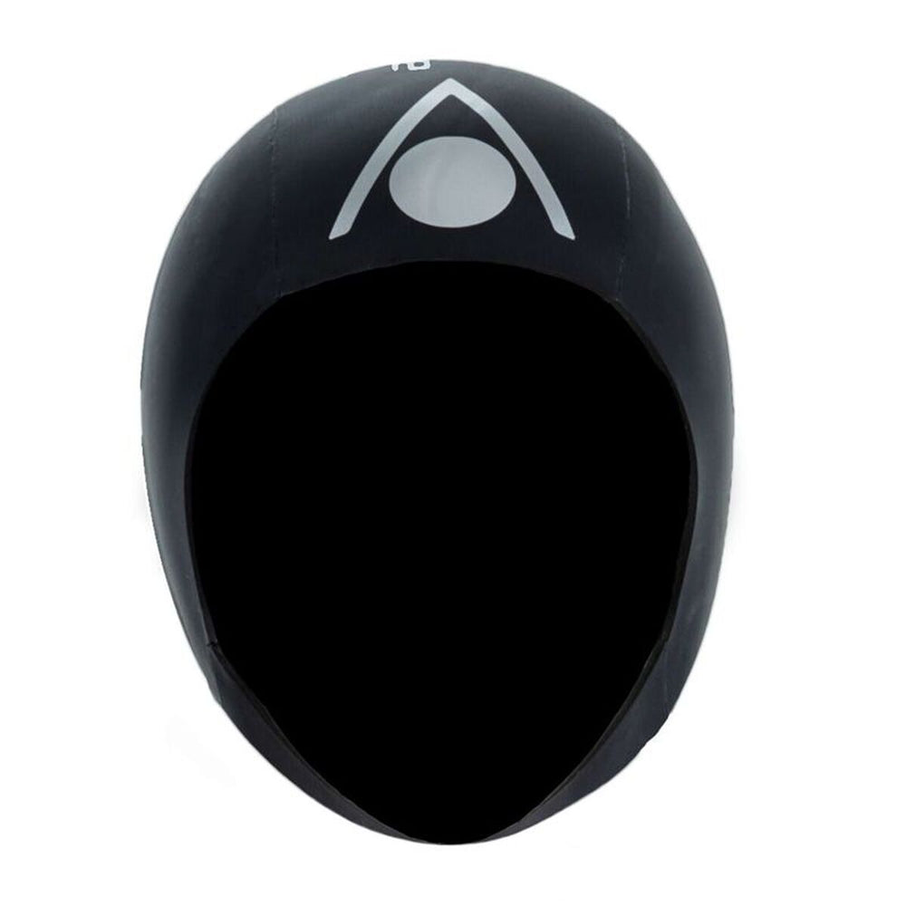 Cuffia da Nuoto Aqua Sphere