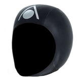 V2H389C519F5C42843C95527D82B95B3680R7666628P4