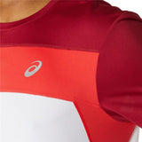 V2H587EF1F15B0529B05B5F3DBE9FB6F5ADR7686267P4