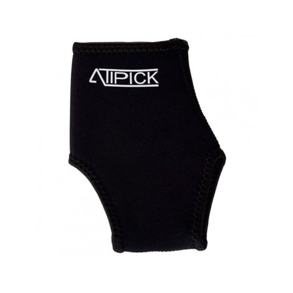 Cavigliera Atipick Nero