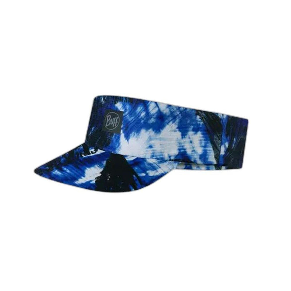 Visiera Buff Zat
