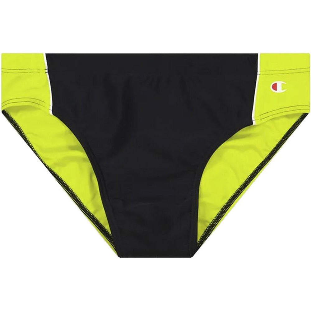 Costume da Bagno Uomo Champion 216052-KK006
