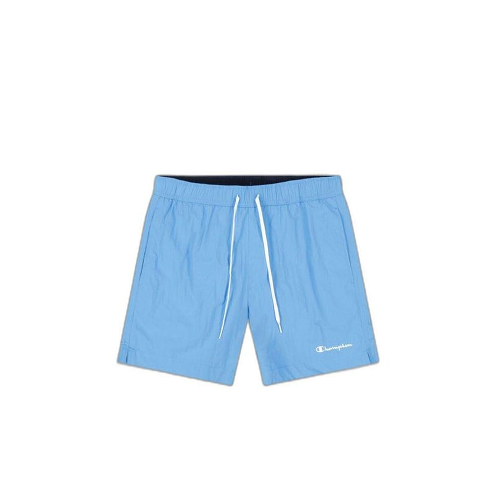 Costume da Bagno Uomo Champion 216069-BS034