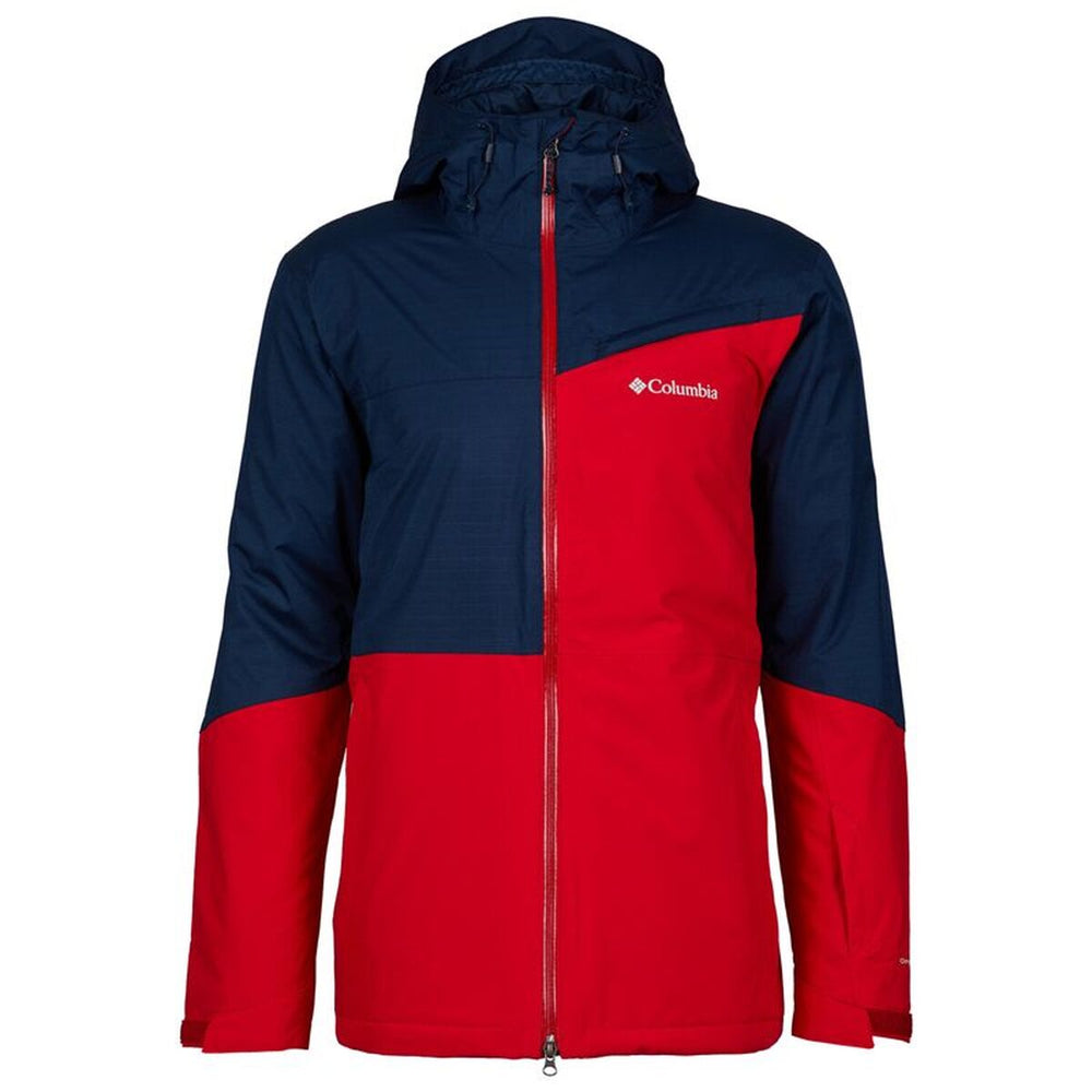 Giacca Sportiva Columbia 1954411614 L
