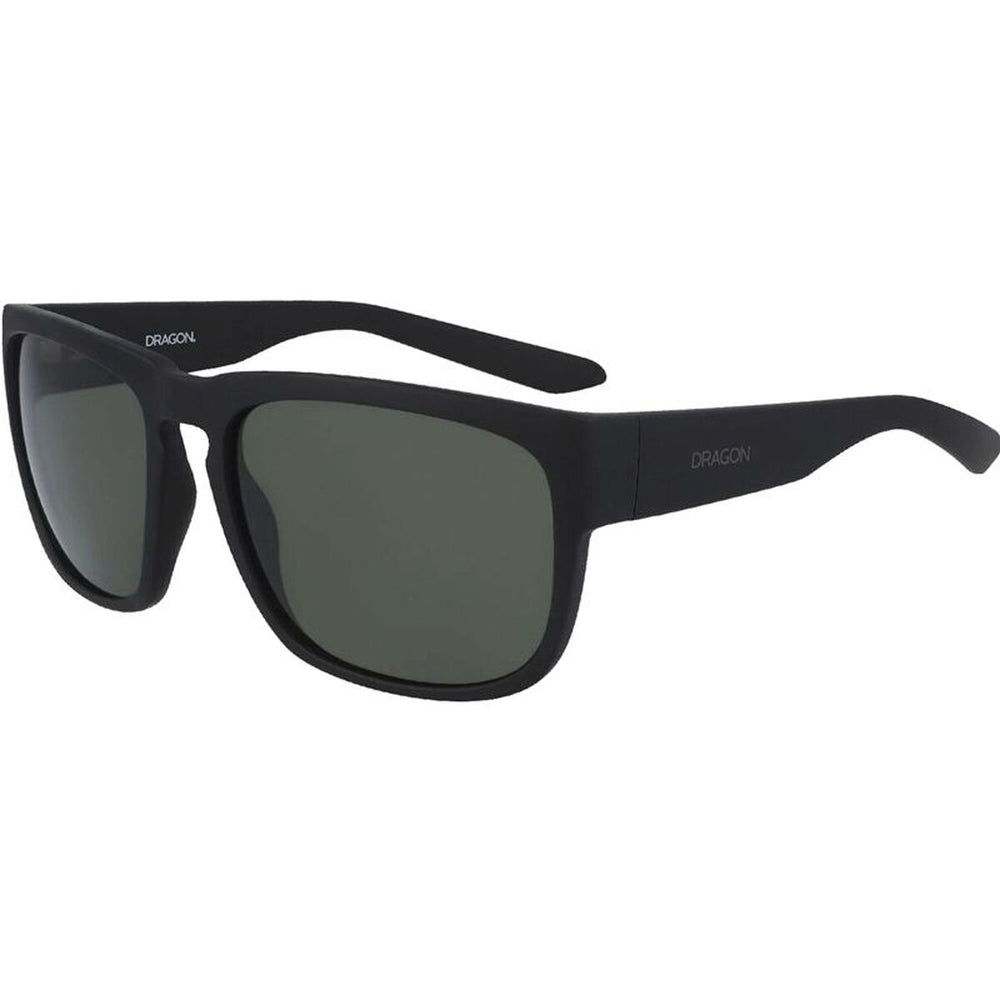 Unisex Sunglasses Dragon Alliance  Rune Xl