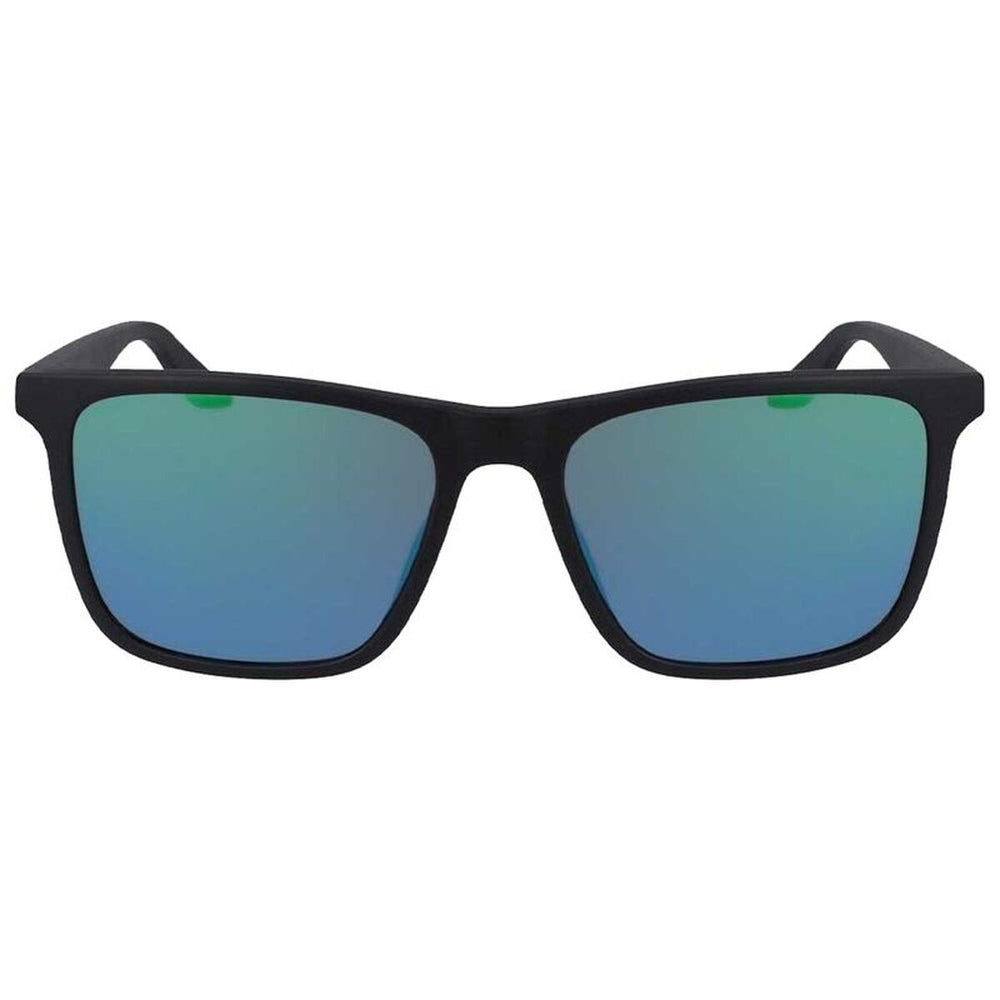 Occhiali da sole Unisex Dragon Alliance Renew Ionized