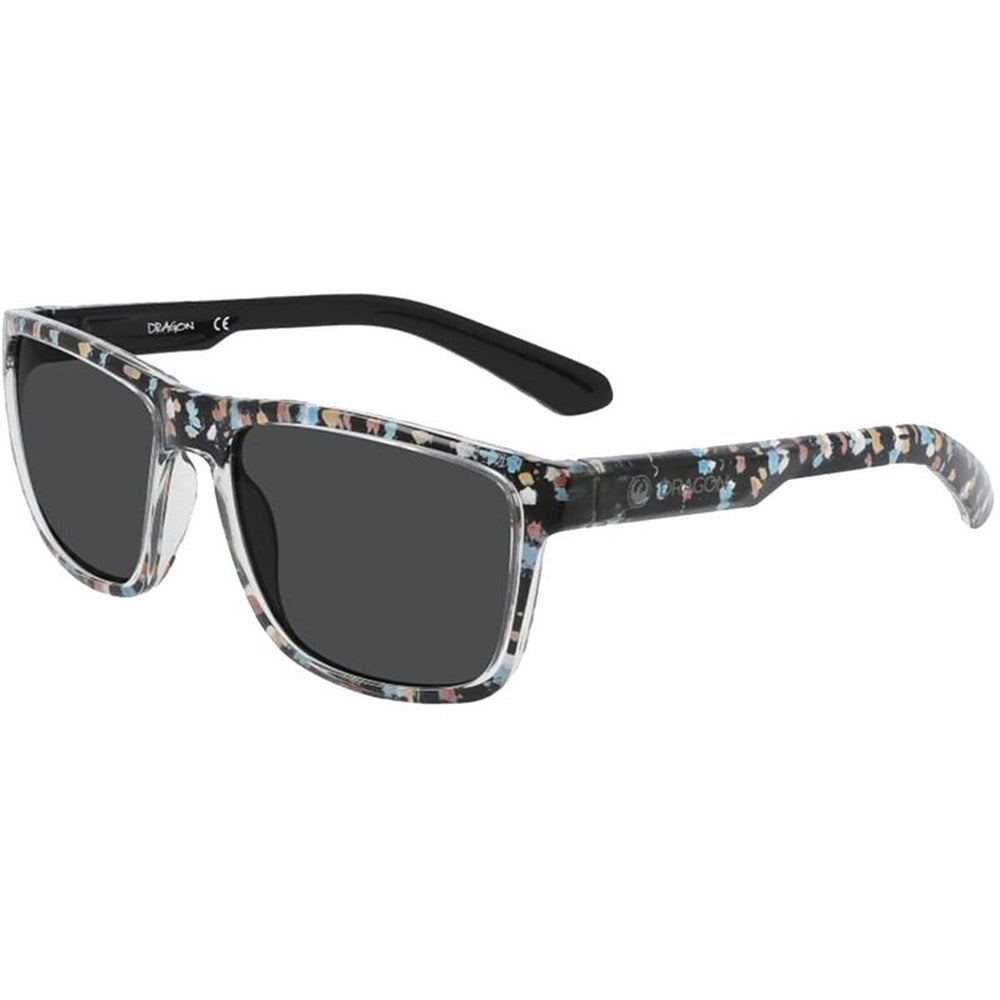 Occhiali da sole Unisex Dragon Alliance Reed-Bryan Iguchi