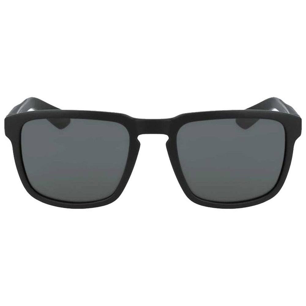 Occhiali da sole Unisex Dragon Alliance Mari