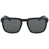 V2H42C1C936586EC33530CB2BE3A3F26BA5R7683075P1