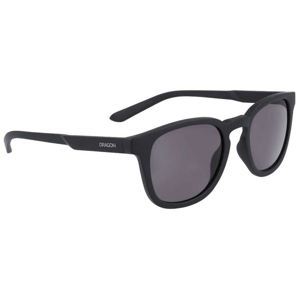 Occhiali da sole Unisex Dragon Alliance Finch