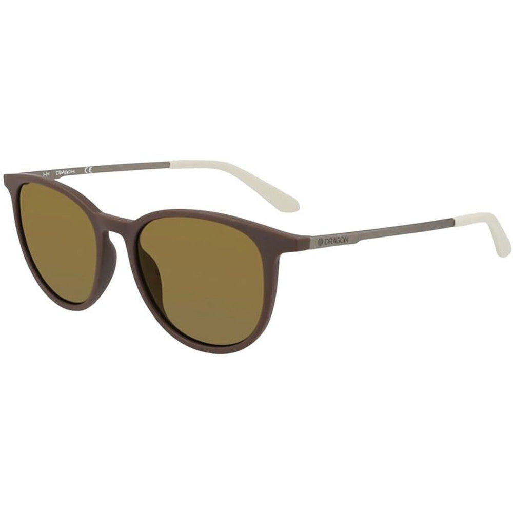 Occhiali da sole Unisex Dragon Alliance Billie