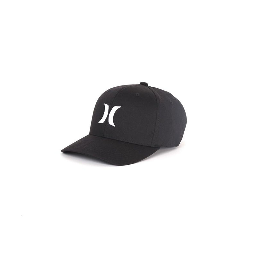 Cappello Sportivo Hurley