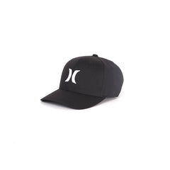 Cappello Sportivo Hurley