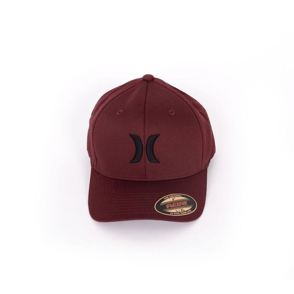 Gorra Deportiva Hurley Hurley One And Only L/XL