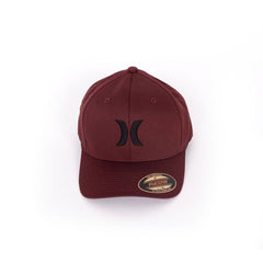 Cappello Sportivo Hurley Hurley One And Only L/XL
