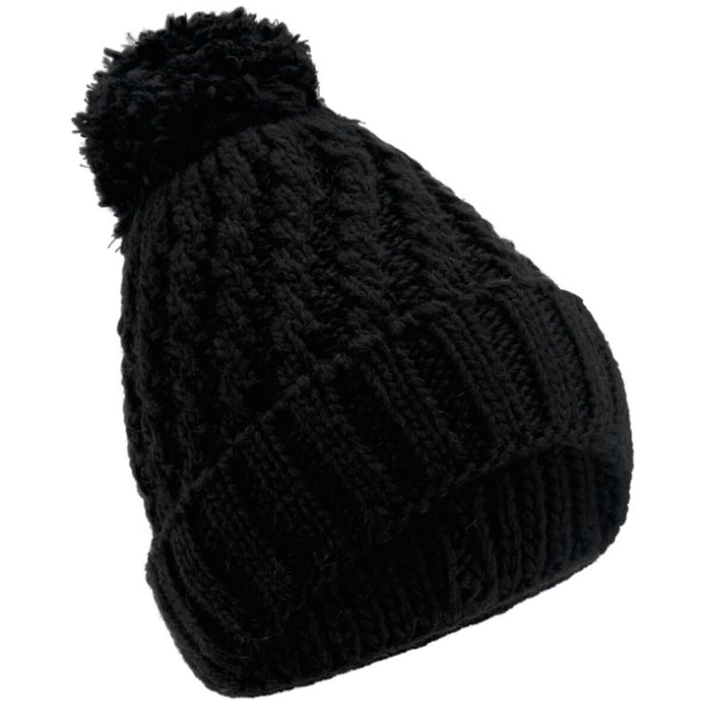 Cappello Joluvi Lyss