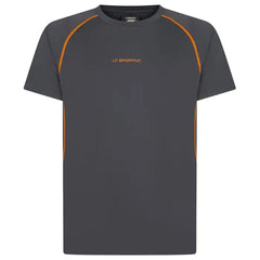 Maglia a Maniche Corte Uomo La Sportiva Motion